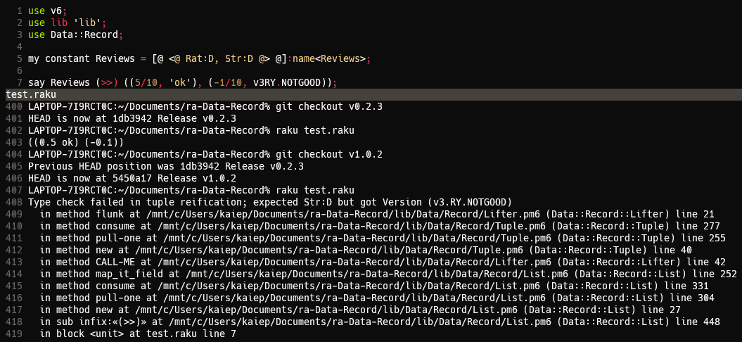 Mrofnet tweet picture