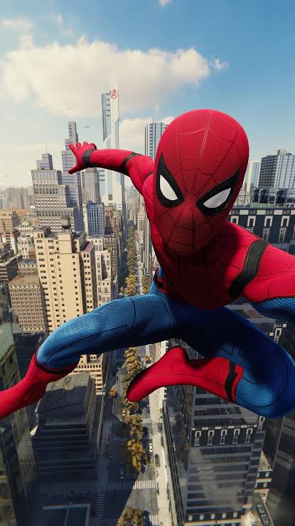 Quem vê essa cidade linda até esquece que tem gente querendo destruir... E eu perdendo 5 ossos para evitar isso k