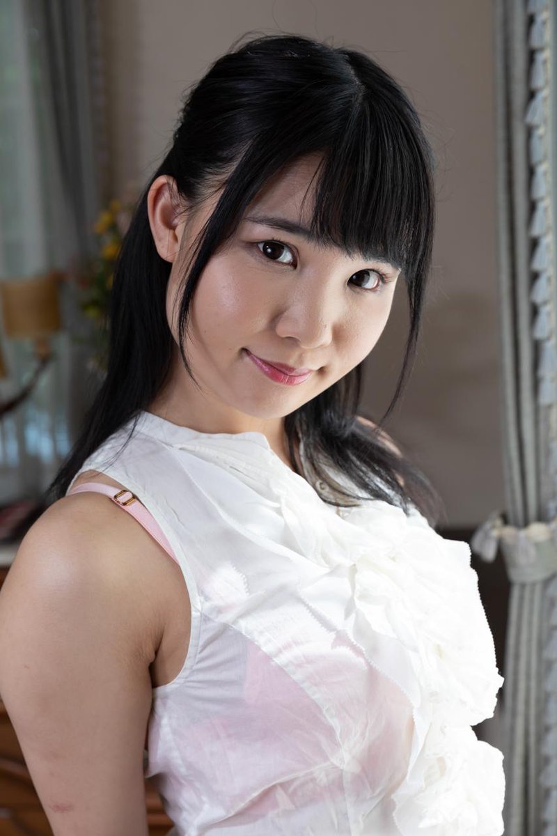 いーぐら！ ™ 公式｜シャドウバン解除まで更新ペース減 on Twitter: "【#SweetAngle】8月29日発売 『BEST