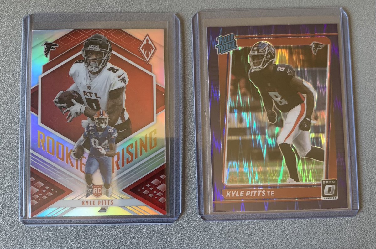 hank bae80 Njoyer tweet media