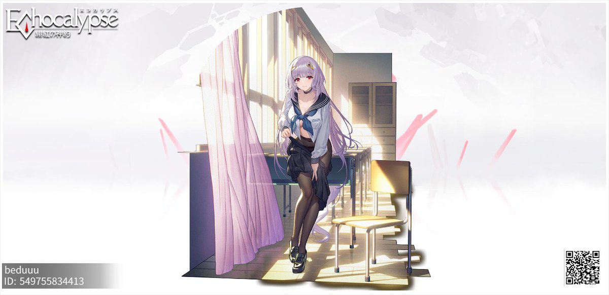 DuuuMr's tweet photo. https://t.co/0yrUA0P6aN