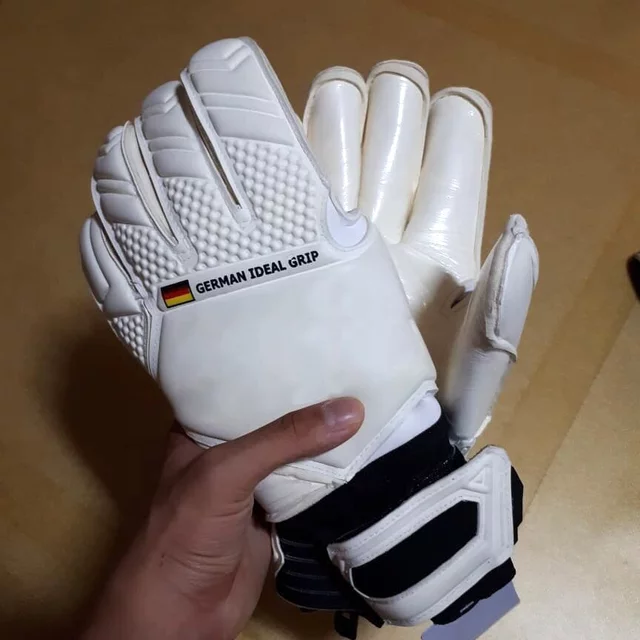 hawkinternatio1's tweet photo. Dear All If you are looking own brand Gloves we're manufacturer and Supplier Goalkeeper Gloves Contact:+92 3405144779
#gkgloves #goali #goalkeeper #gkclub #BlackOwnedBusiness #Amazon #ARS #instagram #sports #UKsports #soccerball
#gk #uk #bbcfootball #IrelandAtExpo #Australia https://t.co/3a3f02d0G6