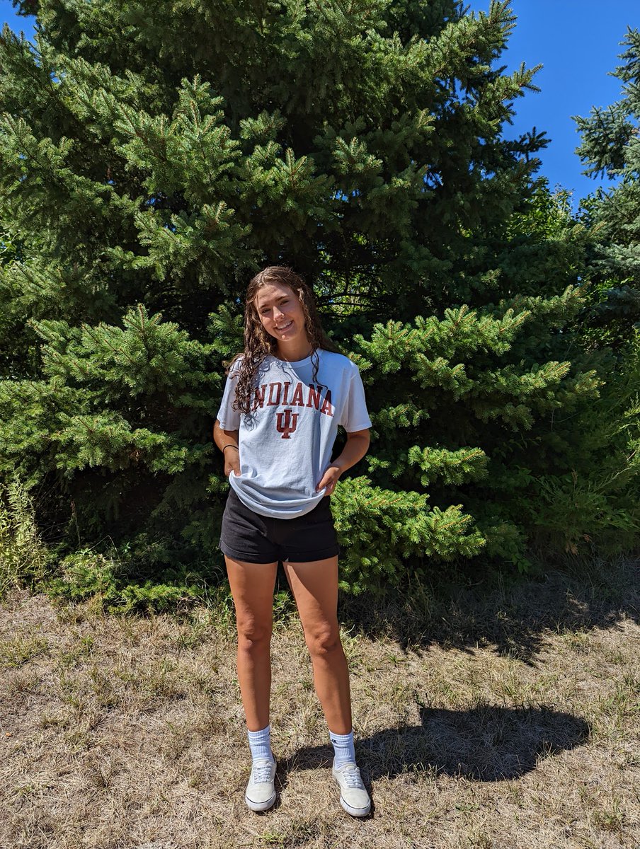 Nicole Coco Kolbas tweet media