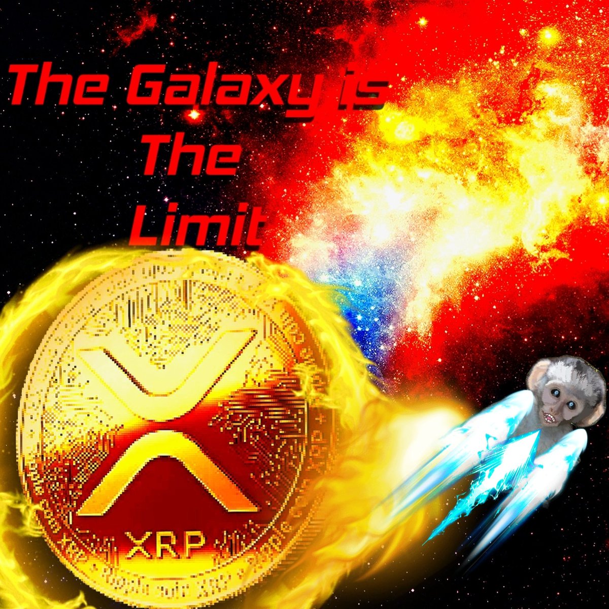 🔥Win 1 of 3 CX3 NFT Giveaways🔥
🤲Feed 7 meals 

1️⃣ 25 XRP+NFT
2️⃣ 15 XRP+NFT 
3️⃣ 10 XRP+NFT 

🚨Rules
✅️Follow <a href="/BrianTa22452750/">Brian Talbot</a> 
❤️Like+RT+Tag 7 friends 
⏰️72hrs 

#win #Competition #NFTs #nft #nftart #NFTGiveaway #NFTGiveaways #XRPArmy #XRPL #xrp #XRPHolders
#XRPLcommunity