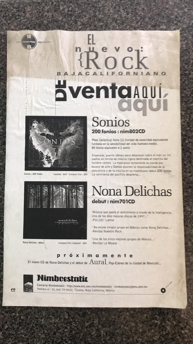 ejival 🐦 tweet media