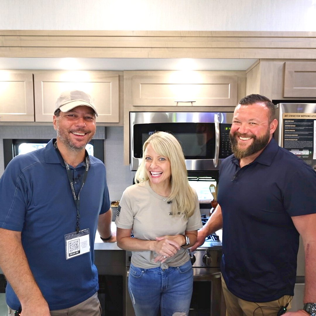 Changing Lanes tweet media