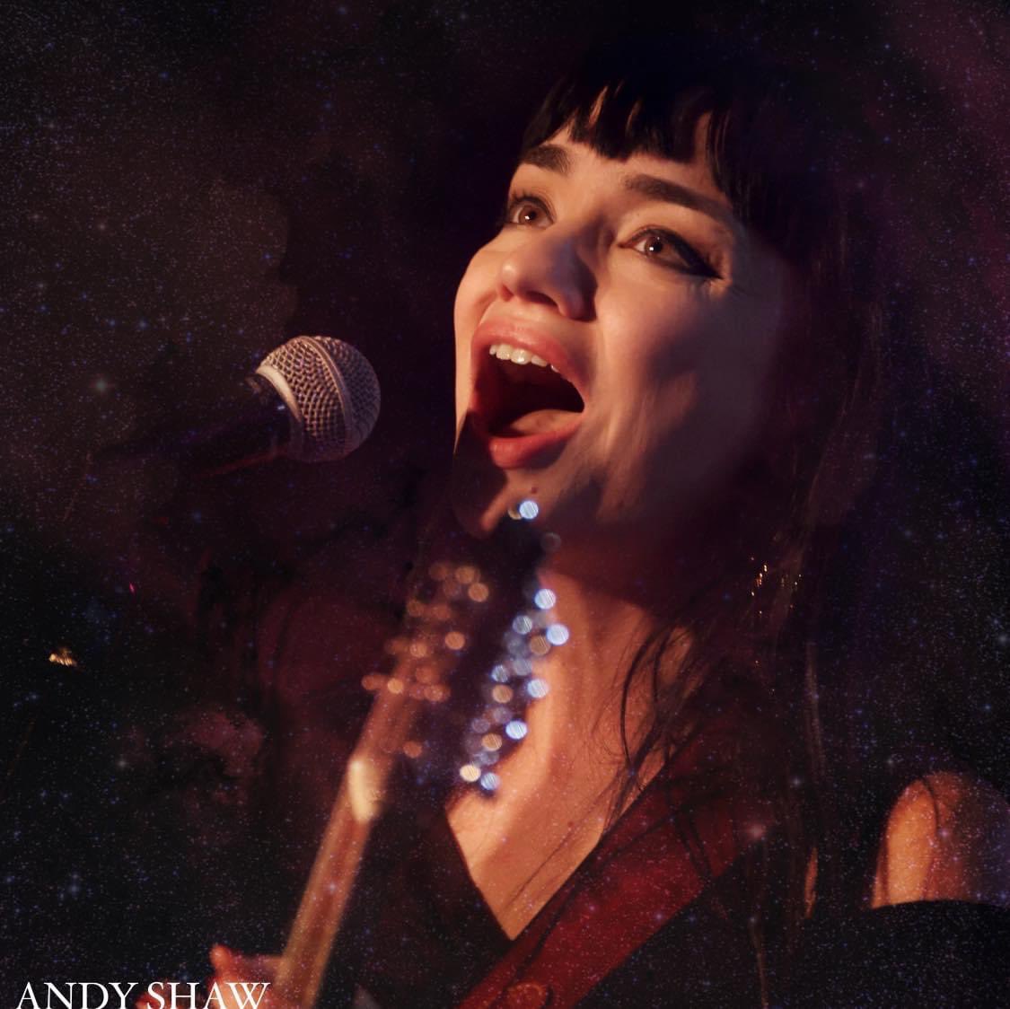 WhenRiversMeet's tweet photo. Thank you for supporting our Album #3 Crowdfund… so we can keep singing our song 🖤 https://t.co/Y4KoNOdaFf