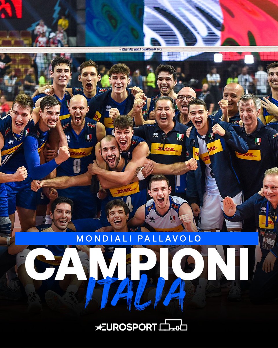 CAMPIONI DEL MONDO
CAMPIONI DEL MONDO
CAMPIONI DEL MONDO
CAMPIONI DEL MONDO
CAMPIONI DEL MONDO
CAMPIONI DEL MONDO
CAMPIONI DEL MONDO
CAMPIONI DEL MONDO
CAMPIONI DEL MONDO