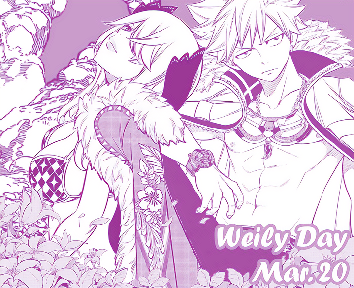 celestial_flash's tweet photo. #EdensZero #weily https://t.co/2bC5O868PG