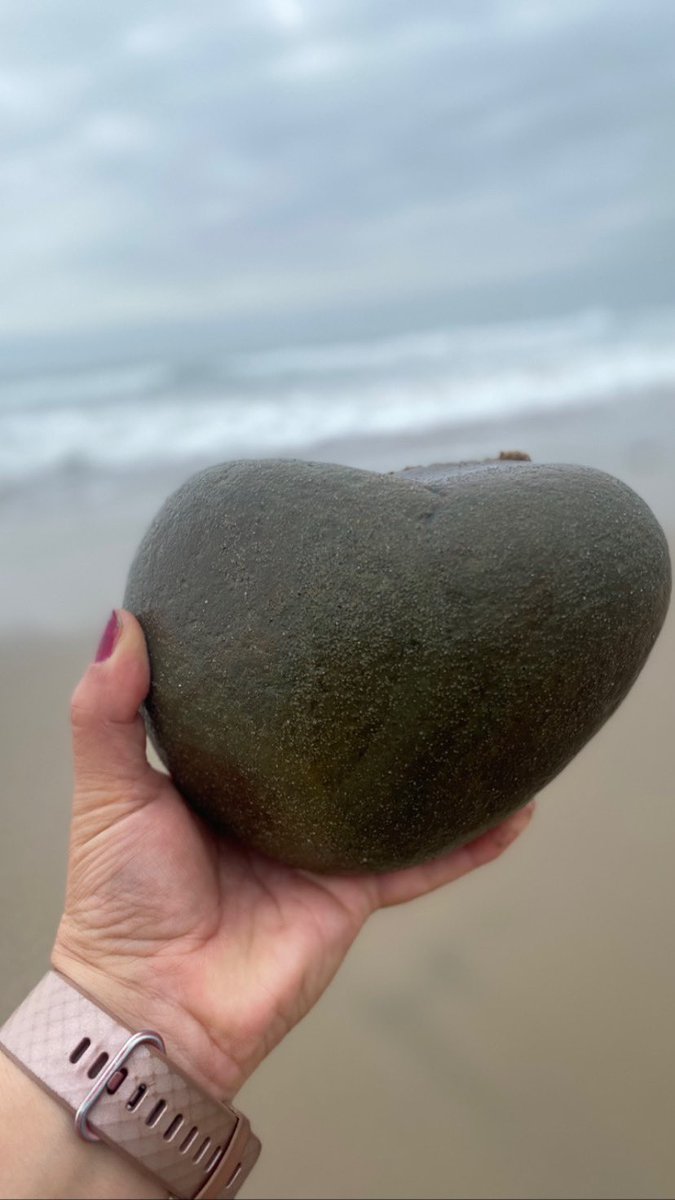 Librarygal05's tweet photo. Happy #snapshot of our #weekendgetaway #ventura We #ran on the #beach this morning Day 92 #runstreak #wellnessmode Stopped in #oxnard on the way home to pick up #pandulce and tamales #Vanessapanaderia #weekendvibes https://t.co/vX7UcDA1zI