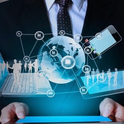 ✅Los invitamos a esta interesante  sesión gratuita a llevarse adelante el Jueves 15 de Septiembre a las 15.30 hs  organizado por la Sociedad Científica Argentina

cientifica.org.ar/el-siglo-xxi-y…
#cpci #asociación #cientifica #argentina #Septiembre2022