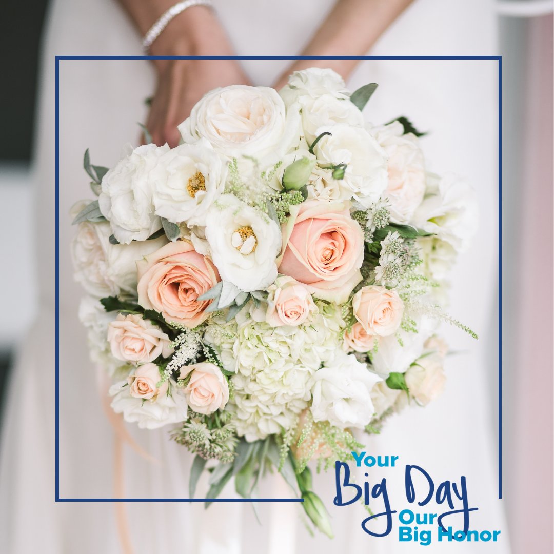 Wedding packages at Hilton Albany include various options for room blocks, event spaces, brunches, catering, parking, and specialty suites!
#weddingwednesday #upstatenyweddings #albanyweddings #downtownweddings #hiltonalbany #wearehilton #downtownalbany #albanyny #supportsmalbany