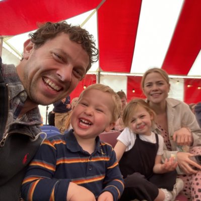 richie_b60's tweet photo. #NewProfilePic https://t.co/ILN5dVA6Qr