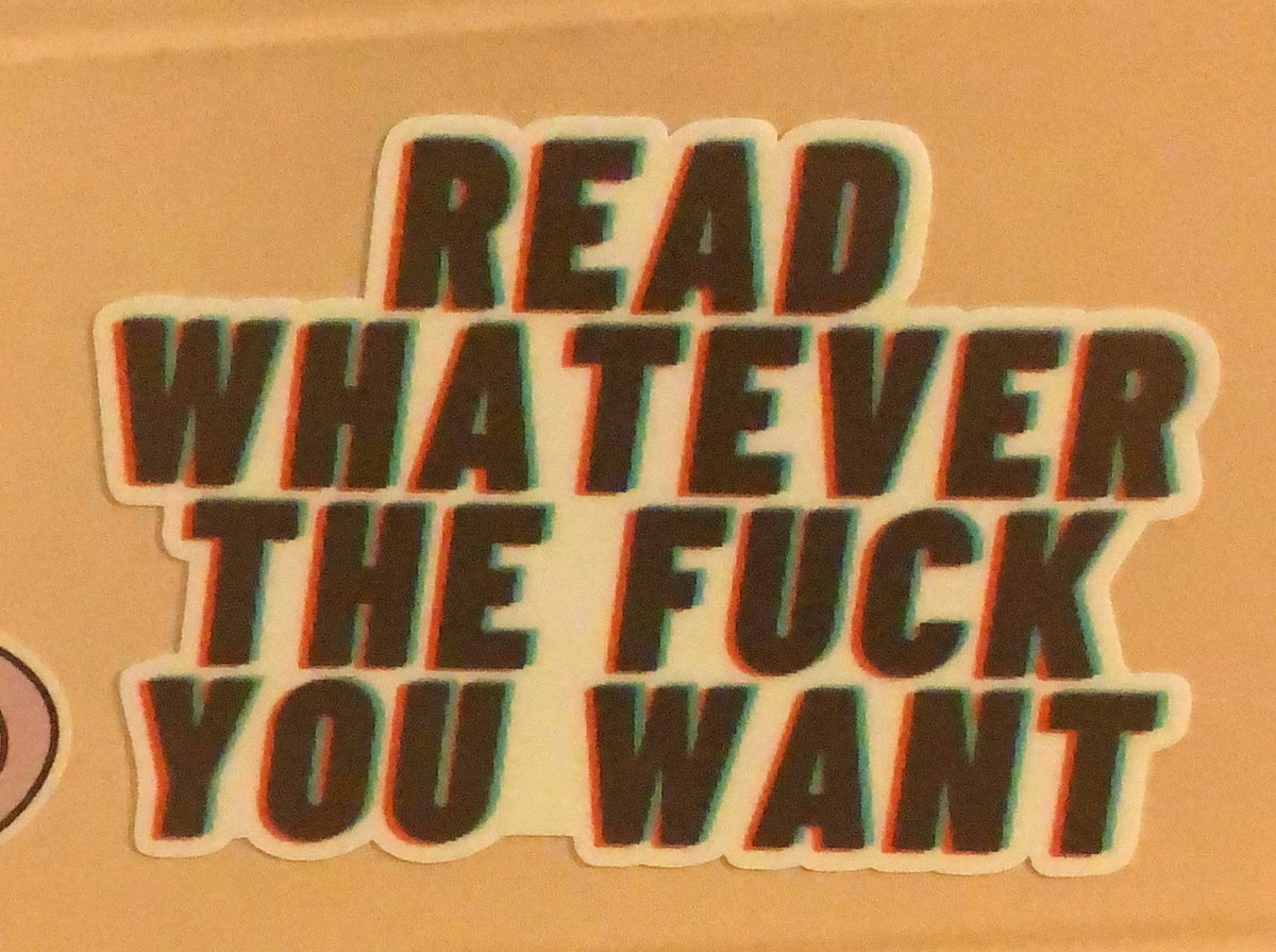 SASarahsunshine's tweet photo. Like my new stickers? Got them from #ProbablySmut (https://t.co/LcRshQYxFr) Also peek the #Hannibal sticker from @Vinnie_Cha! 🥰❤️ https://t.co/itACxheKI4