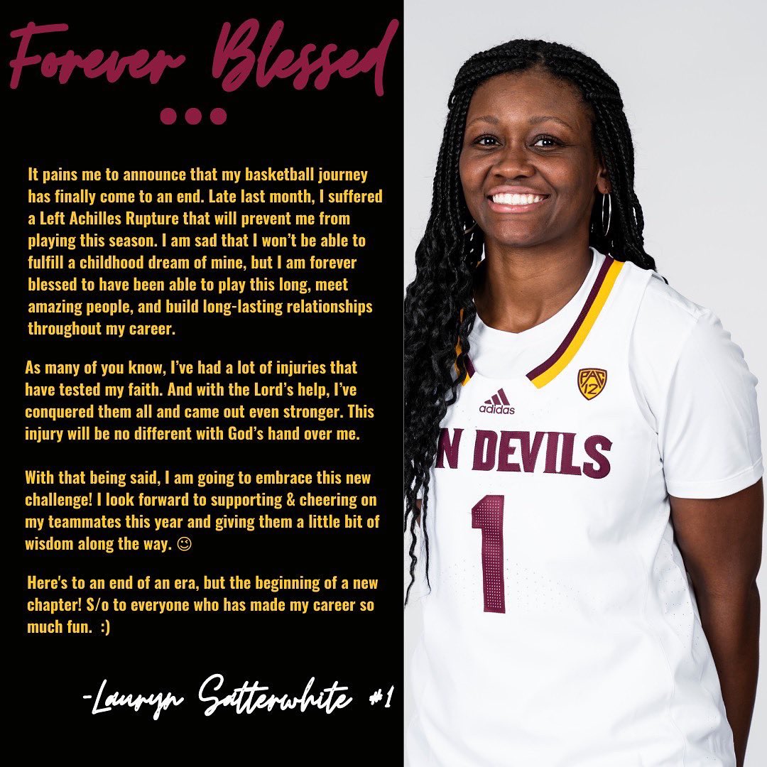 I am forever blessed🙌🏾