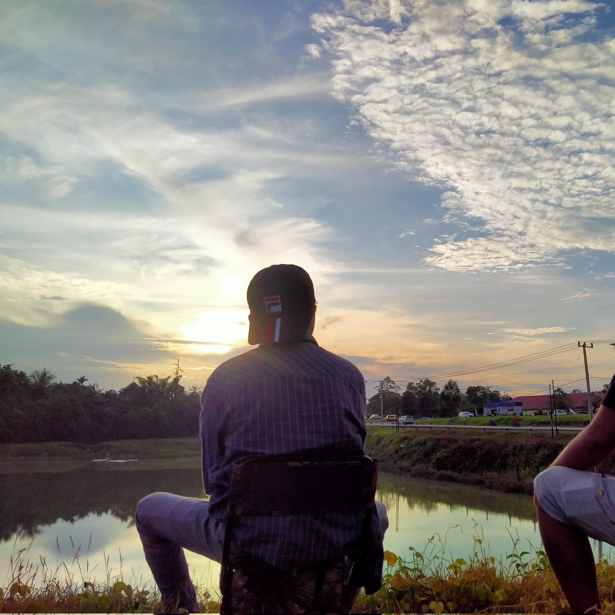 Cong (@Egge17340407) / Posts / X