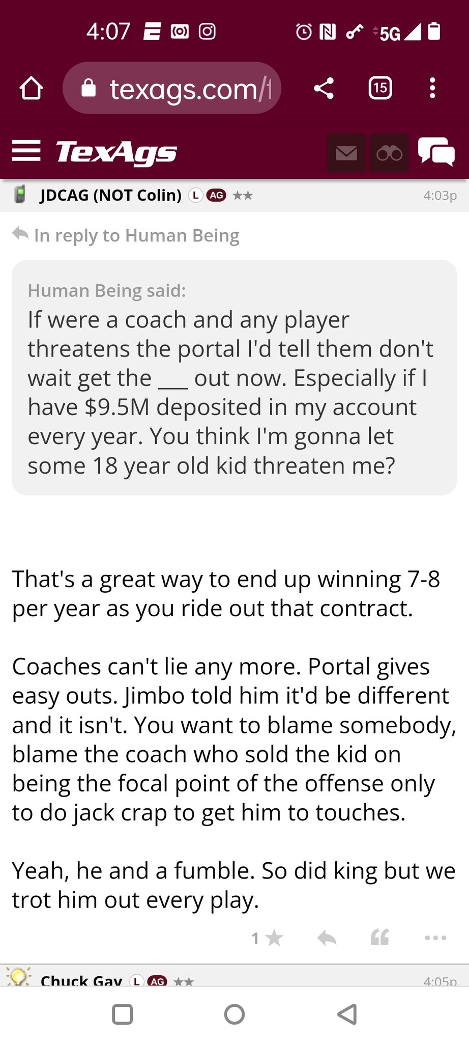 FcZ1qt4WIAUmsN6?format=jpg&name=large