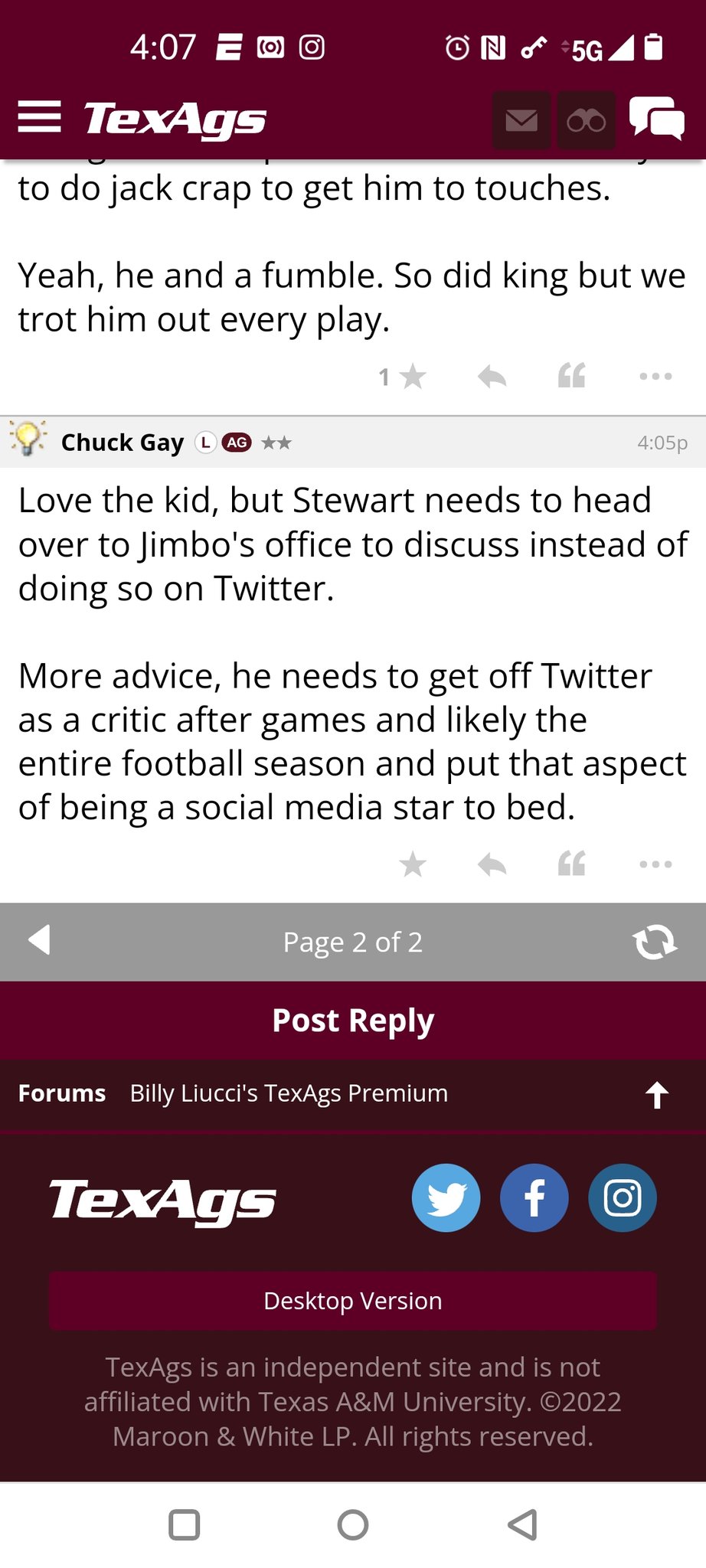 FcZ1soiWIAM8Y7Y?format=jpg&name=large