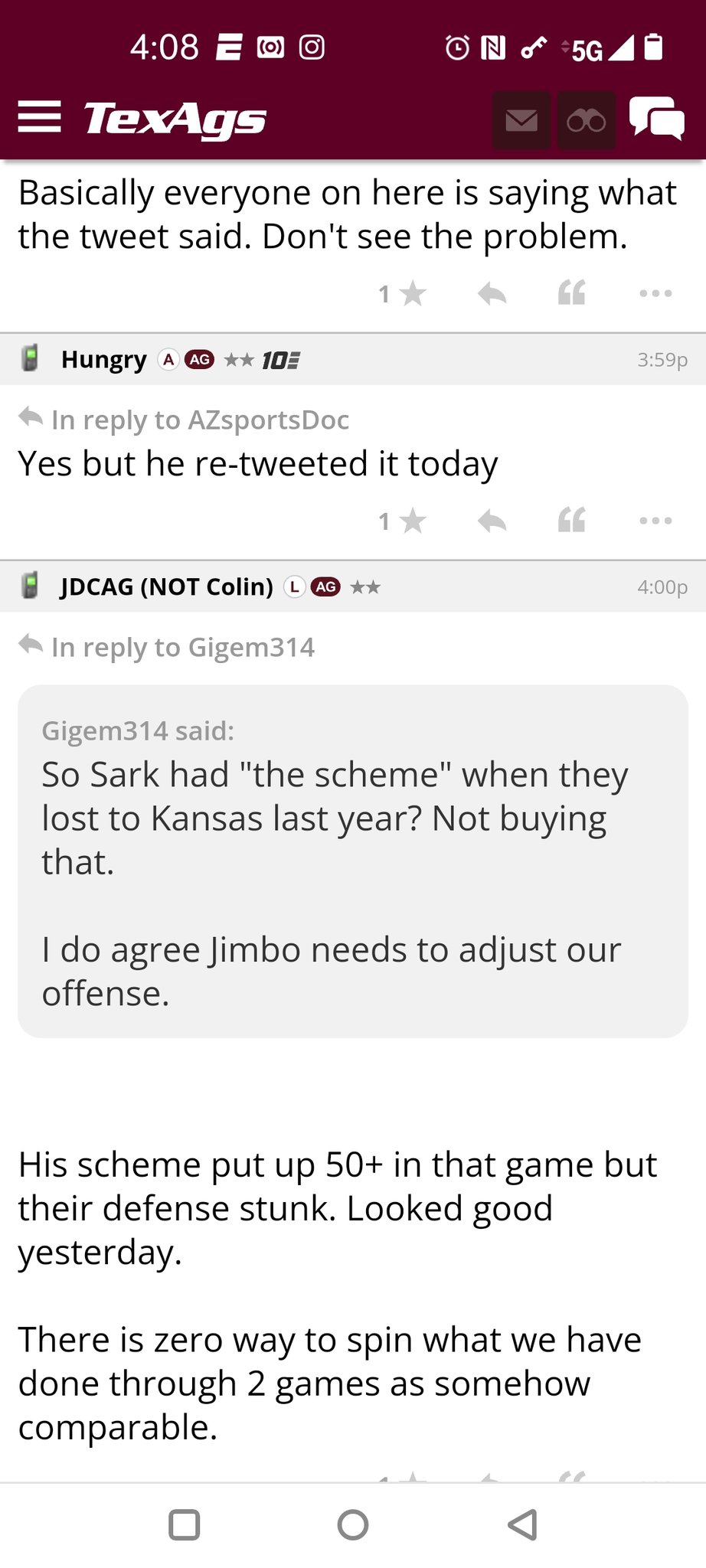 FcZ1tk0WAAAXyx5?format=jpg&name=large