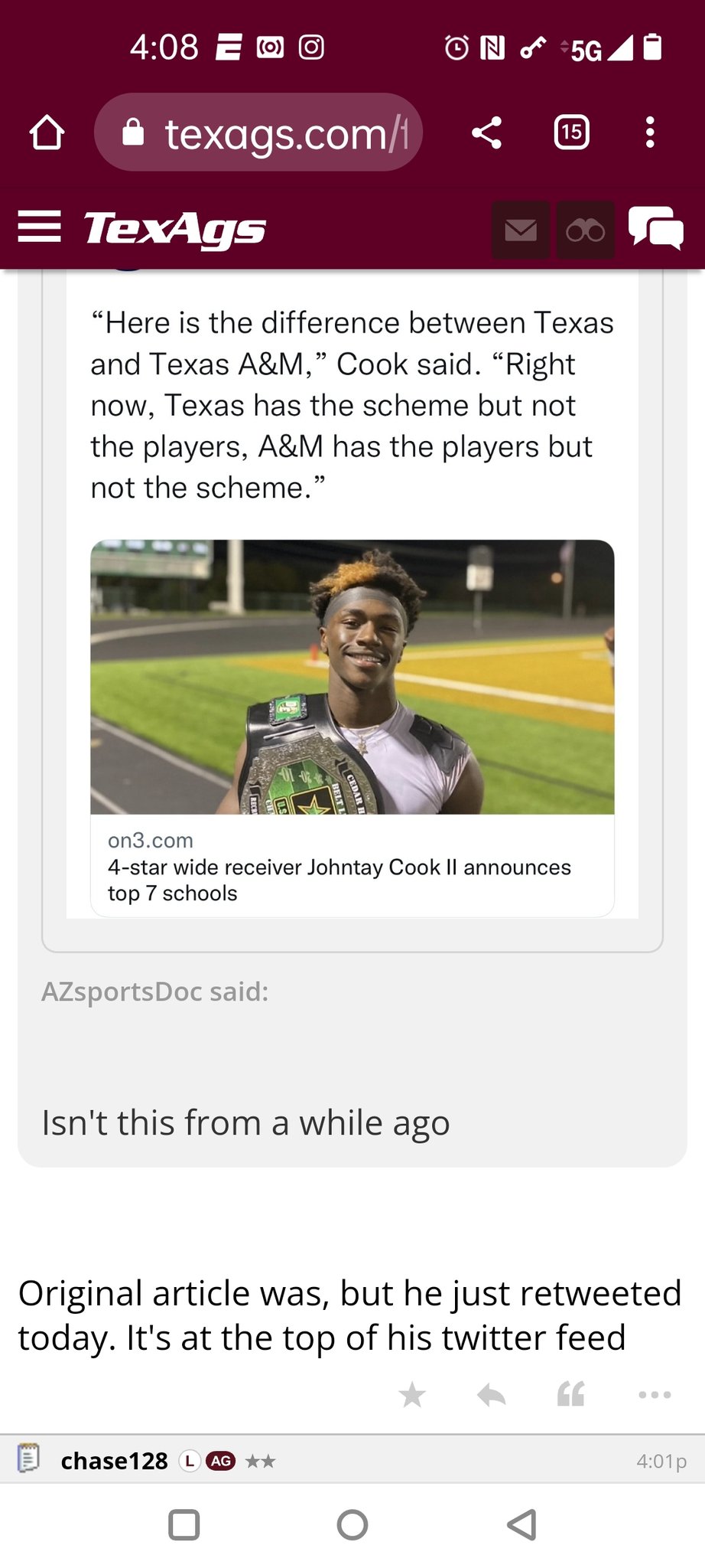 FcZ1uCZXoAIWvV3?format=jpg&name=large