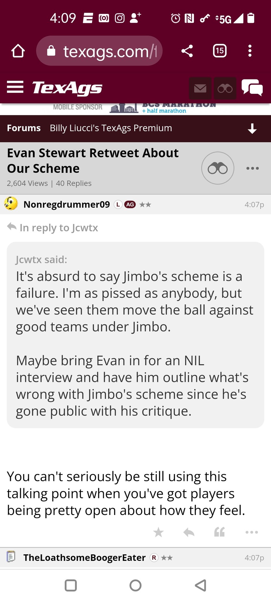 FcZ1vUIWIAA04zX?format=jpg&name=large