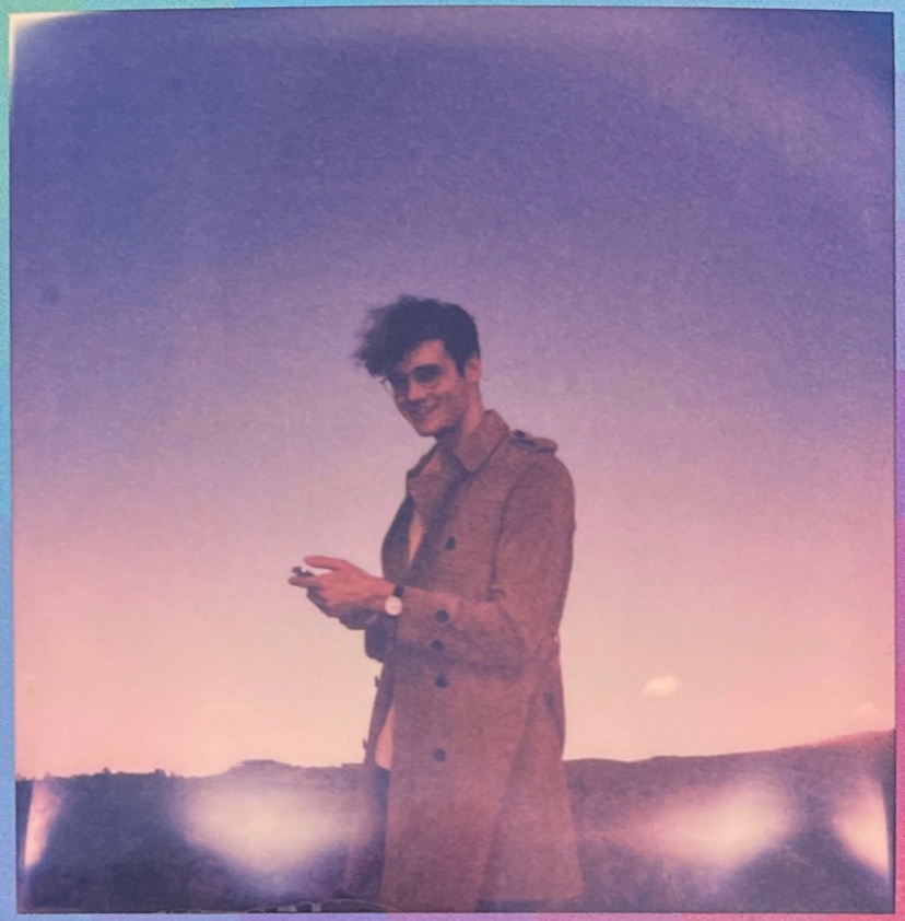 tntduo daily 🧨🎰 (@tntduoarchive) on Twitter photo 