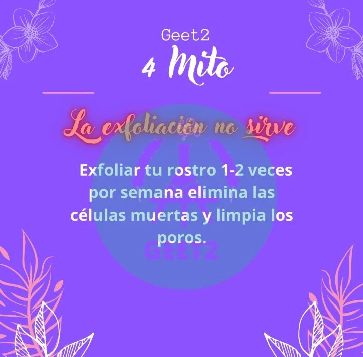 GEET214's tweet photo. ¡Sígueme en Instagram! Nombre de usuario: geet2rocar3
https://t.co/73zzEEsa7b…
#Ecuador #Instagram #SiguemeYTeSigoDeVuelta #sigueme #SiguemeYTeSigoVOX #crueltyfree #SiguemeYTeSigoAlInstante #SiguemeYTeSigoYa #TikTok #Quito #11Septiembre #FelizDomingo #lasnevadasquest #earthquake https://t.co/GthnEOkXtE