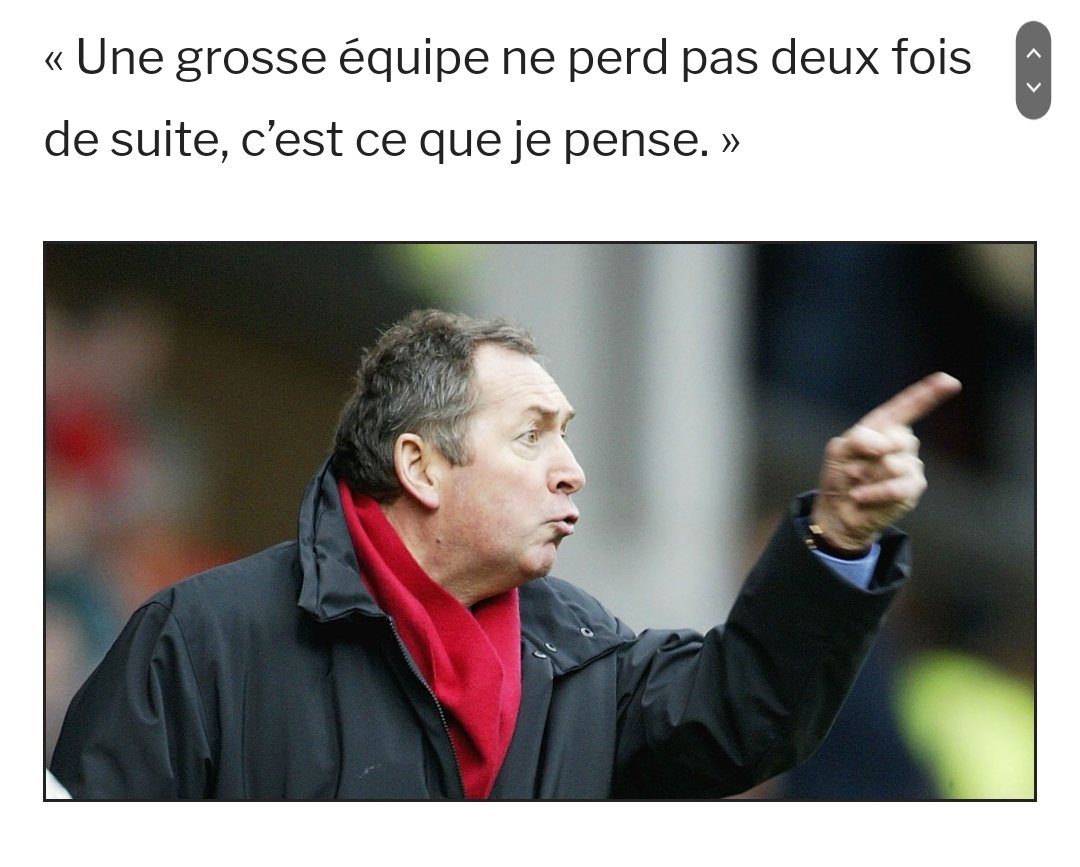 lyon_ultras's tweet photo. #ASMOL https://t.co/FSybR1zah0
