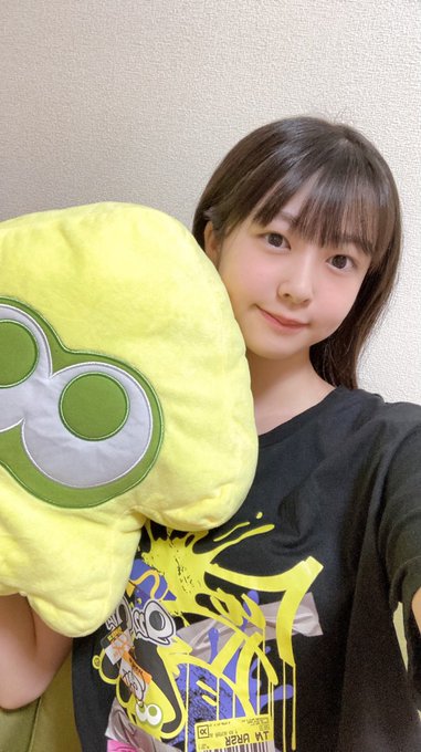 青島もものTwitter画像27