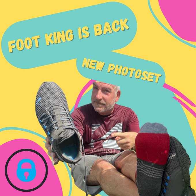 New Photoset + Video   🔹https://t.co/5uD3ebdZti🔹 https://t.co/SJhWzpGb28<a href="/tag/fashion"class="tags"><span>#fashion</span></a><a href="/tag/mensclothes"class="tags"><span>#mensclothes</span></a>