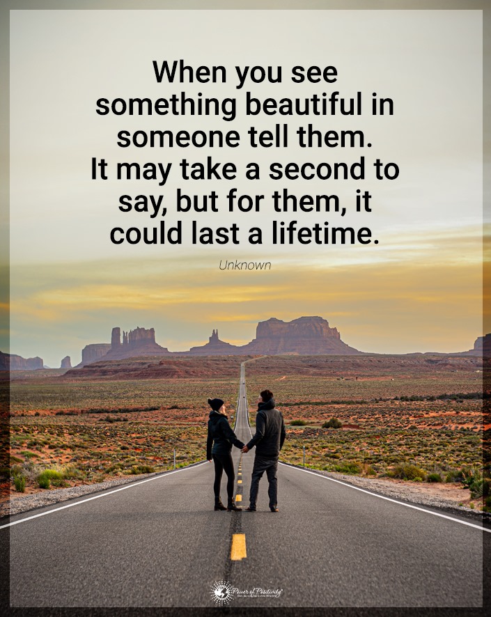 TrainingMindful's tweet photo. https://t.co/6M298Y1HBb