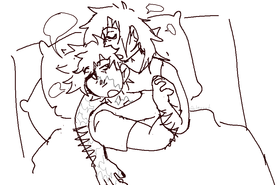 palescatarchive's tweet photo. sodapack / lice msp doodle
#hfjone #onehfj #osc https://t.co/OShJo5Hdyp