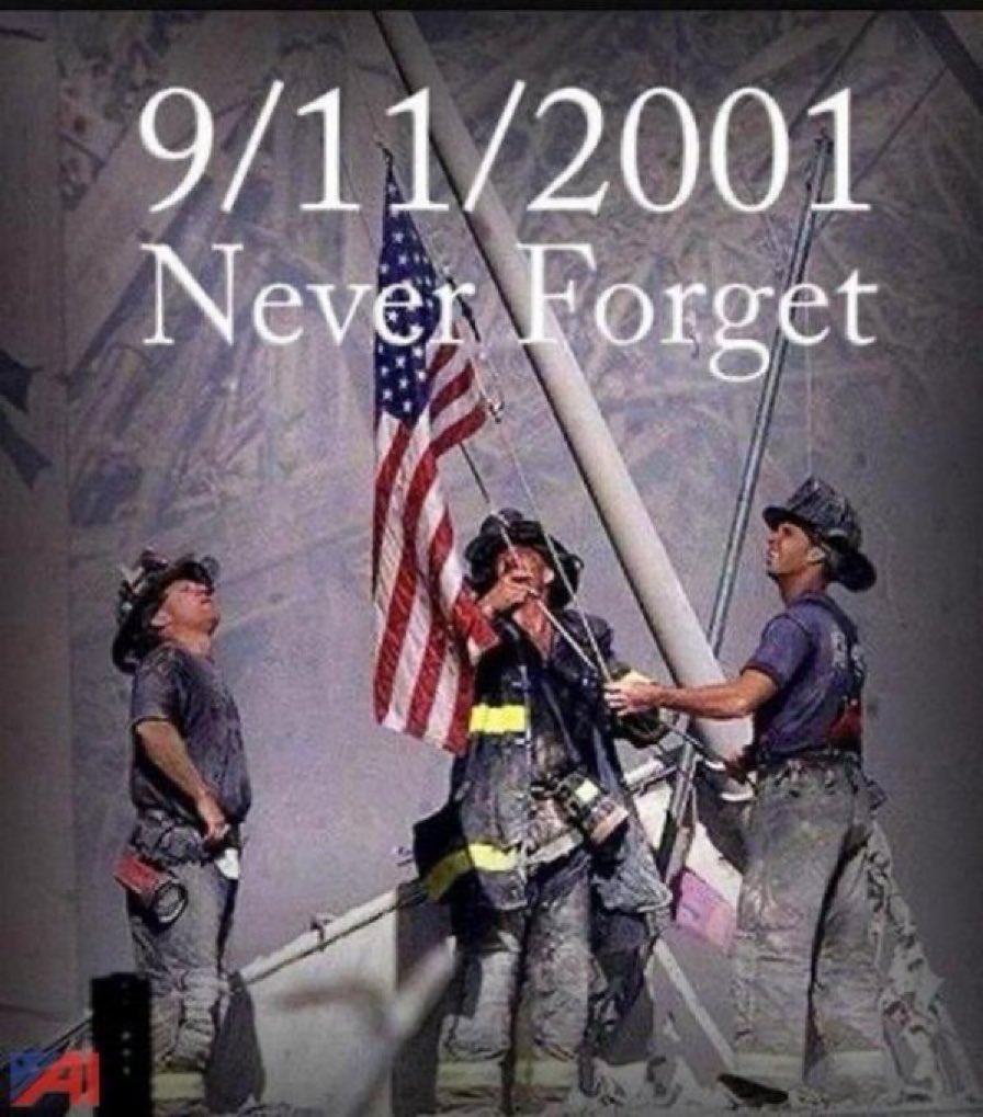 Courtney Rejent (@c_rejent) on Twitter photo 