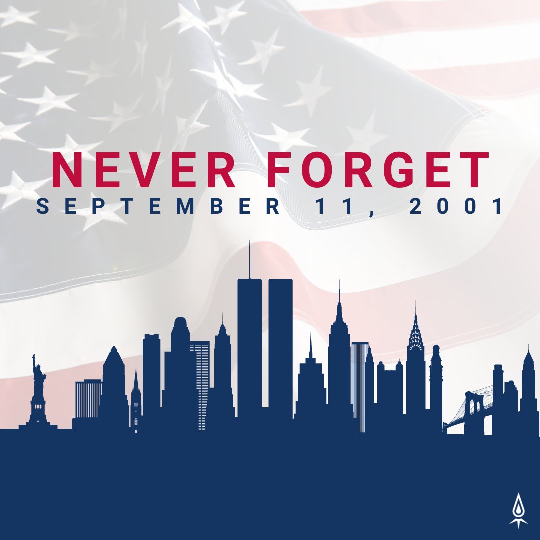 lakesgas's tweet photo. 21 years. Never forget. https://t.co/LcLl3JyzAM
