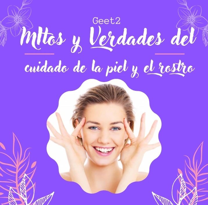 GEET214's tweet photo. ¡Sígueme en Instagram! Nombre de usuario: geet2rocar3
https://t.co/73zzEEsHWJ…
#Ecuador #Instagram #SiguemeYTeSigoDeVuelta #sigueme #SiguemeYTeSigoVOX #crueltyfree #SiguemeYTeSigoAlInstante #SiguemeYTeSigoYa #TikTok #Quito #11Septiembre #FelizDomingo #lasnevadasquest #earthquake https://t.co/aCBUpjkdTx