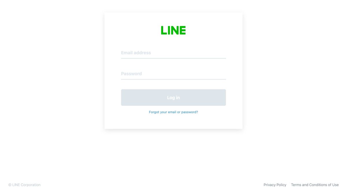 KesaGataMe0's tweet image. #Phishing #ライフネット生命 #Lifenet
#フィッシング詐欺
@lifenetter
@ozuma5119 @tomoaxe 

IP:155.94.128.159
(AS 8100 / ASN-QUADRANET-GLOBAL )

hxxps://lifenet-seime-jp.kdianjde.net
hxxps://lifenet-seime-jp.rkdanke.net