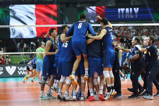 Fabio Vasti tweet media