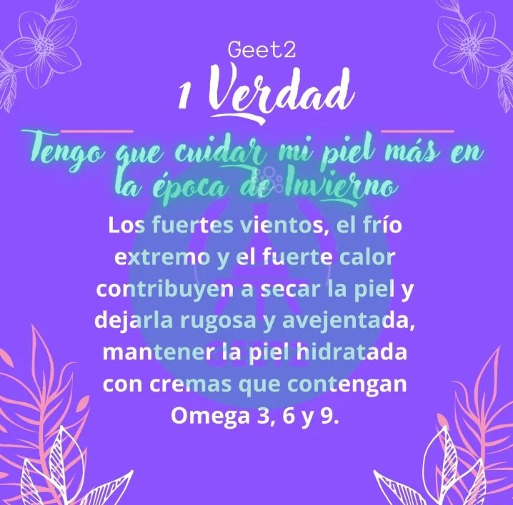GEET214's tweet photo. ¡Sígueme en Instagram! Nombre de usuario: geet2rocar3
https://t.co/73zzEEsa7b…
#Ecuador #Instagram #SiguemeYTeSigoDeVuelta #sigueme #SiguemeYTeSigoVOX #crueltyfree #SiguemeYTeSigoAlInstante #SiguemeYTeSigoYa #TikTok #Quito #11Septiembre #FelizDomingo #lasnevadasquest #earthquake https://t.co/5OHOrxnMTT