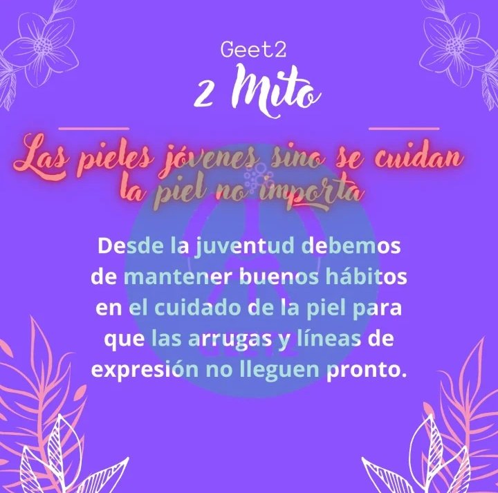 GEET214's tweet photo. ¡Sígueme en Instagram! Nombre de usuario: geet2rocar3
https://t.co/73zzEEsa7b…
#Ecuador #Instagram #SiguemeYTeSigoDeVuelta #sigueme #SiguemeYTeSigoVOX #crueltyfree #SiguemeYTeSigoAlInstante #SiguemeYTeSigoYa #TikTok #Quito #11Septiembre #FelizDomingo #lasnevadasquest #earthquake https://t.co/ezZVjiEcJf