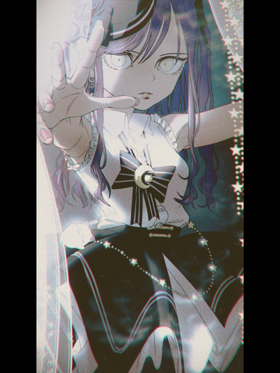 SoddenDog's tweet photo. #るなぱれっと https://t.co/HRHF64ZhGQ