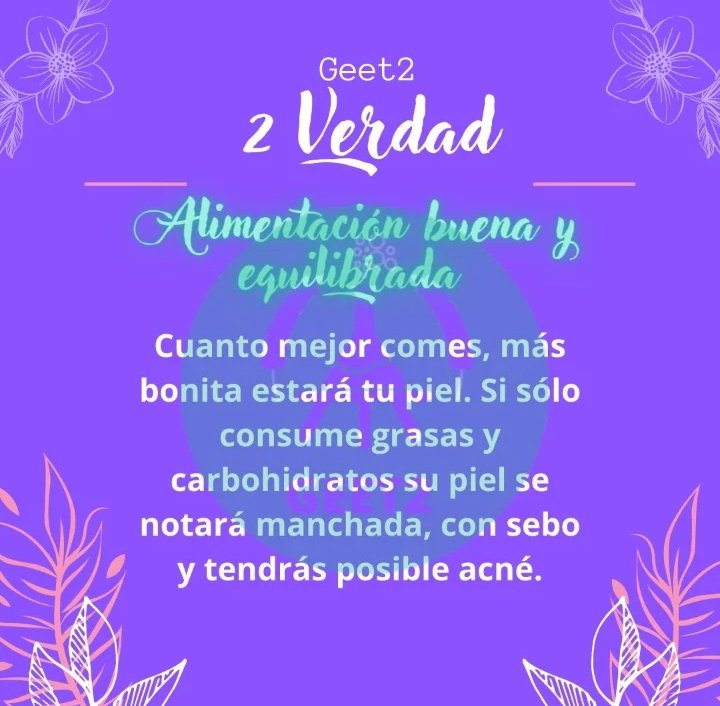 GEET214's tweet photo. ¡Sígueme en Instagram! Nombre de usuario: geet2rocar3
https://t.co/73zzEEsHWJ…
#Ecuador #Instagram #SiguemeYTeSigoDeVuelta #sigueme #SiguemeYTeSigoVOX #crueltyfree #SiguemeYTeSigoAlInstante #SiguemeYTeSigoYa #TikTok #Quito #11Septiembre #FelizDomingo #lasnevadasquest #earthquake https://t.co/LBoKF2mjZJ