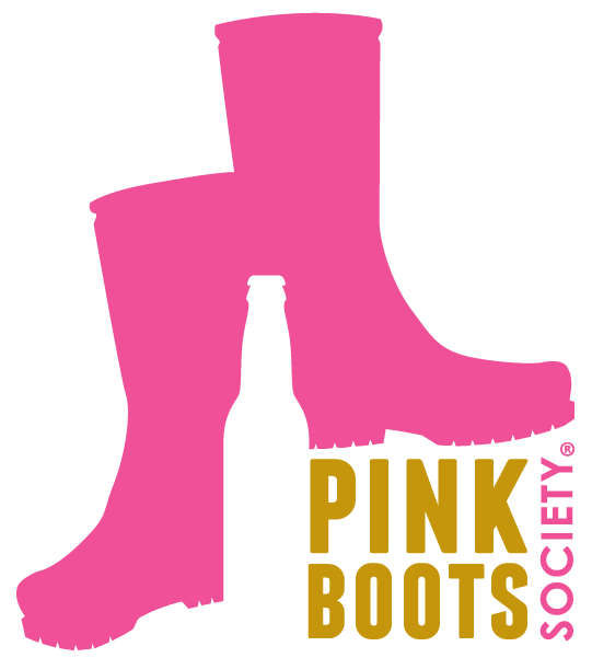 PinkBootsNZ tweet media