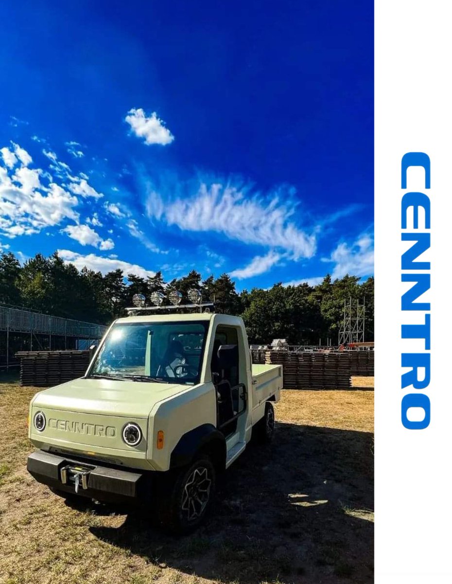 _X_Alex_'s tweet photo. #CENN - CENNTRO $CENN
- CENN #CENNTRO - CENN
#EV - ELECTRIC VEHICLE #ORV
- EV #ELECTRICVEHICLE - ORV
#TEEMACK - TEEMACK
- OFF-ROAD #OFFROAD
@CenntroMotors @CenntroMotorsEU https://t.co/ZrodzF6pNS