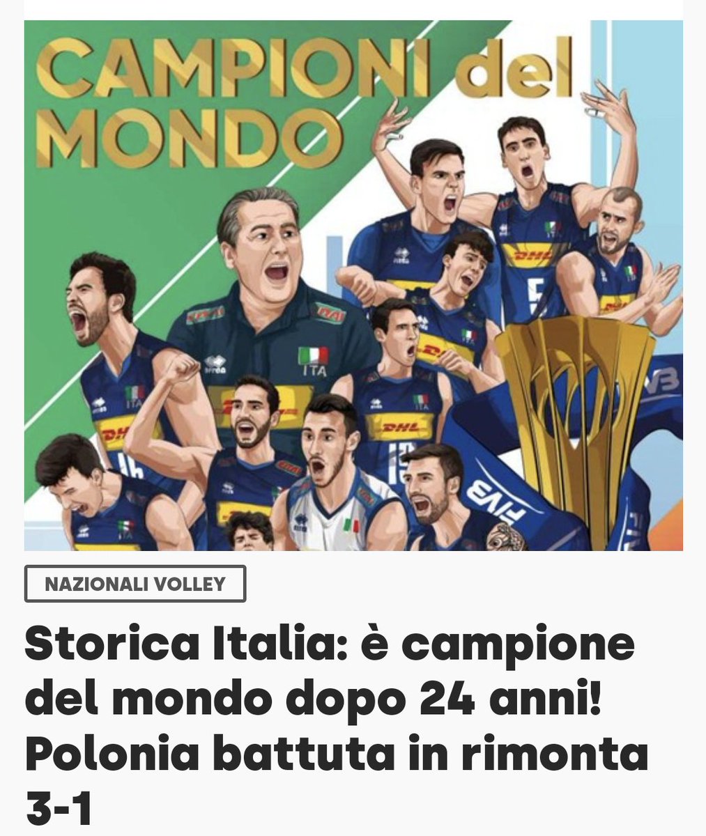 Luca (@luca68007008) on Twitter photo 