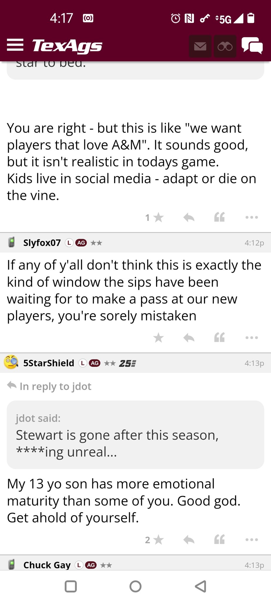 FcZ32npWQAU5oAp?format=jpg&name=large