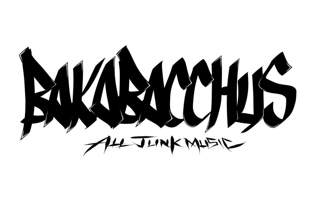 bakabacchus_MC's tweet photo. 色々と頭を整理
って事でお絵描きしましたー
#バカバッカス
#BAKABACCHUS https://t.co/hZK2unowrU