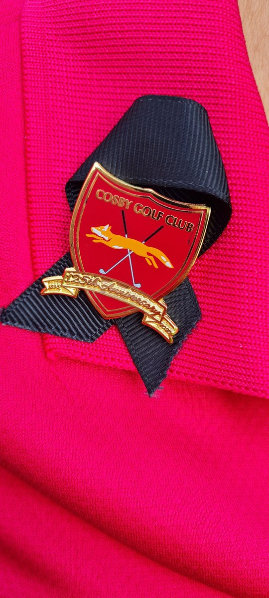RachelEast18's tweet photo. https://t.co/S4fv9vWo6f What a fantastic day @Willesleypark in the final of the @LRlcga ladies County Foursomes against @golfMHGC both teams played well but we won 4up. This is now the 3rd time in my lifetime. 1996, 2011 &amp; 2022. 🦊 https://t.co/0WWUOrBnnE
