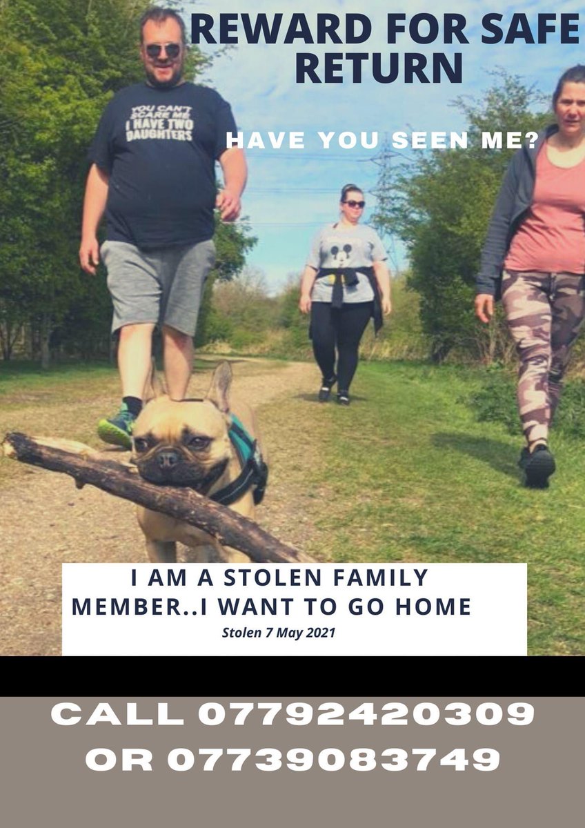 juliagarland73's tweet photo. #findTina https://t.co/uz10BB2BI0