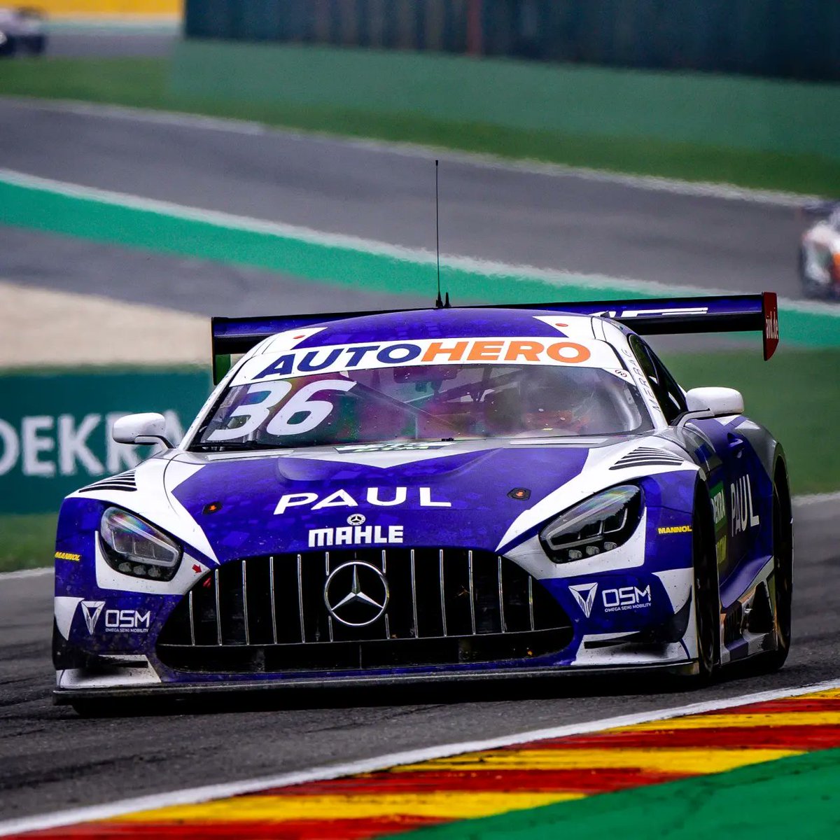 Arjun Maini tweet media