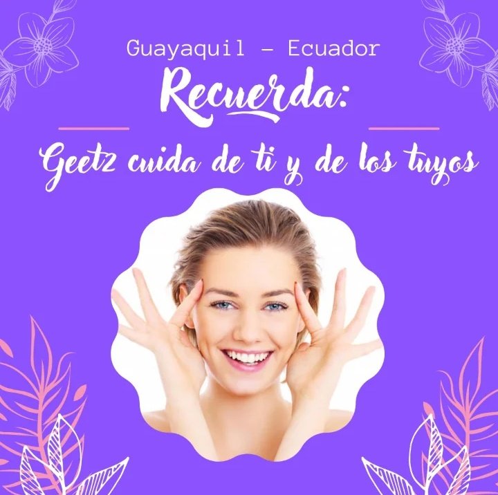 GEET214's tweet photo. ¡Sígueme en Instagram! Nombre de usuario: geet2rocar3
https://t.co/73zzEEsa7b…
#Ecuador #Instagram #SiguemeYTeSigoDeVuelta #sigueme #SiguemeYTeSigoVOX #crueltyfree #SiguemeYTeSigoAlInstante #SiguemeYTeSigoYa #TikTok #Quito #11Septiembre #FelizDomingo #lasnevadasquest #earthquake https://t.co/qALWeg4SGe